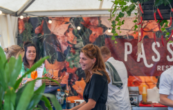 culinair zaterdag-57